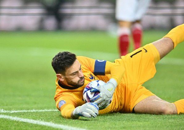 草莓视频在线观看污